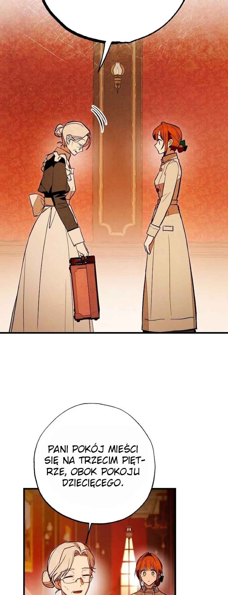 Jangmi Jeotaek e Eoseo-oseyo Chapter 4 - Page 58
