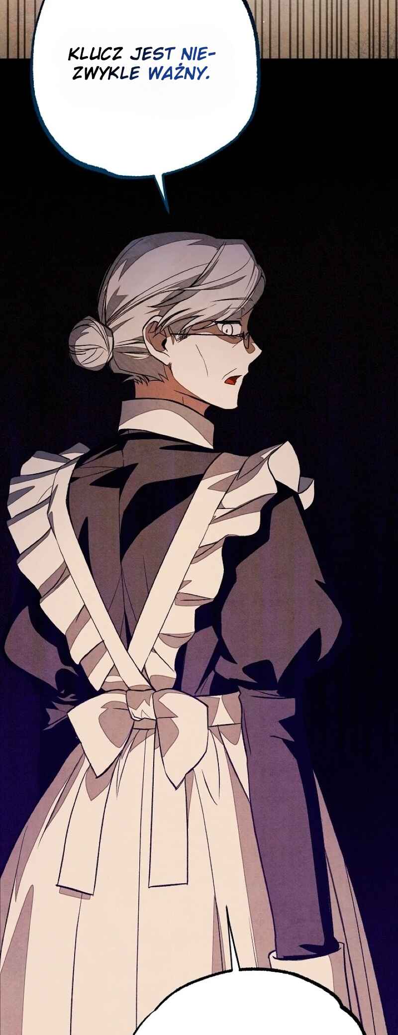 Jangmi Jeotaek e Eoseo-oseyo Chapter 4 - Page 64