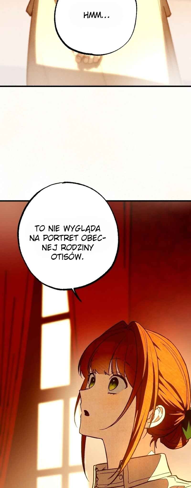 Jangmi Jeotaek e Eoseo-oseyo Chapter 4 - Page 76