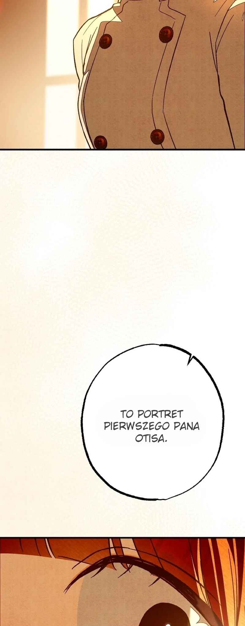 Jangmi Jeotaek e Eoseo-oseyo Chapter 4 - Page 77