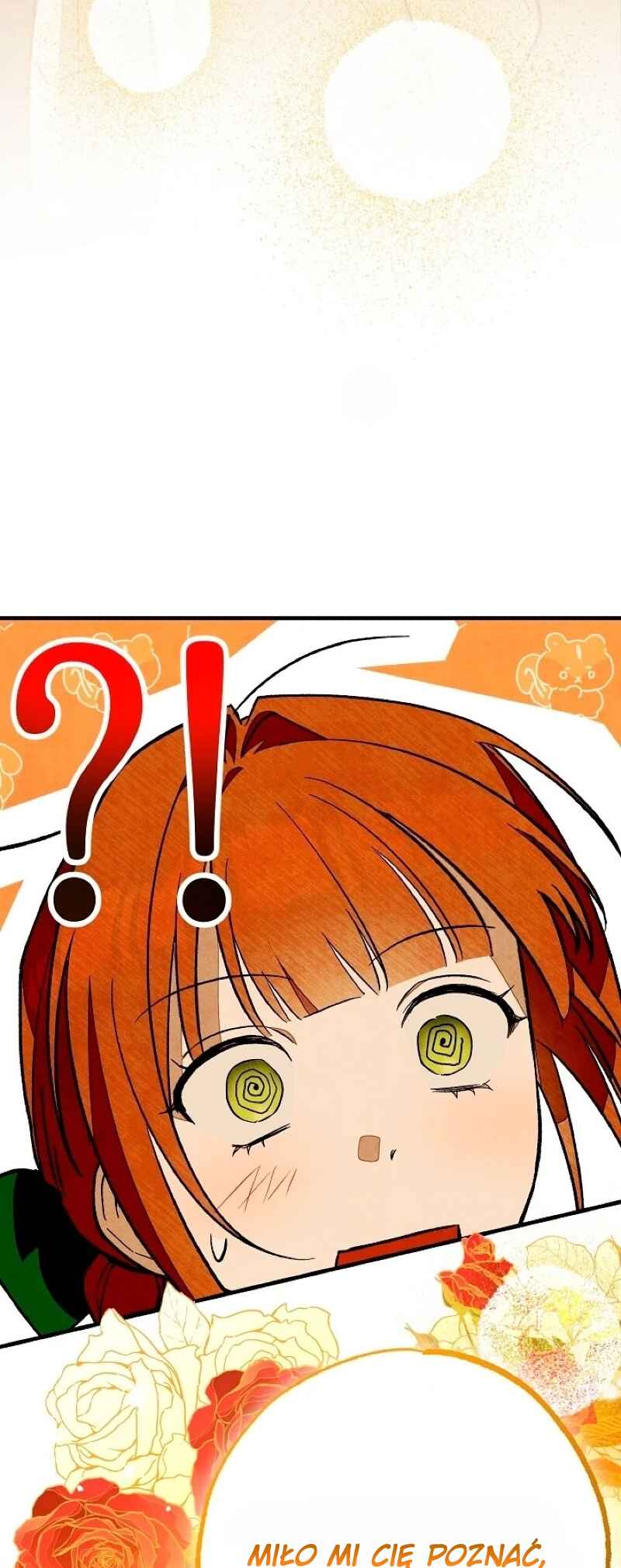 Jangmi Jeotaek e Eoseo-oseyo Chapter 4 - Page 8