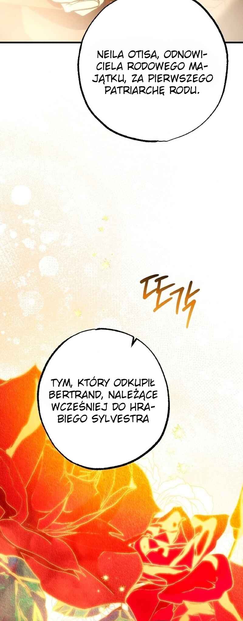 Jangmi Jeotaek e Eoseo-oseyo Chapter 4 - Page 81