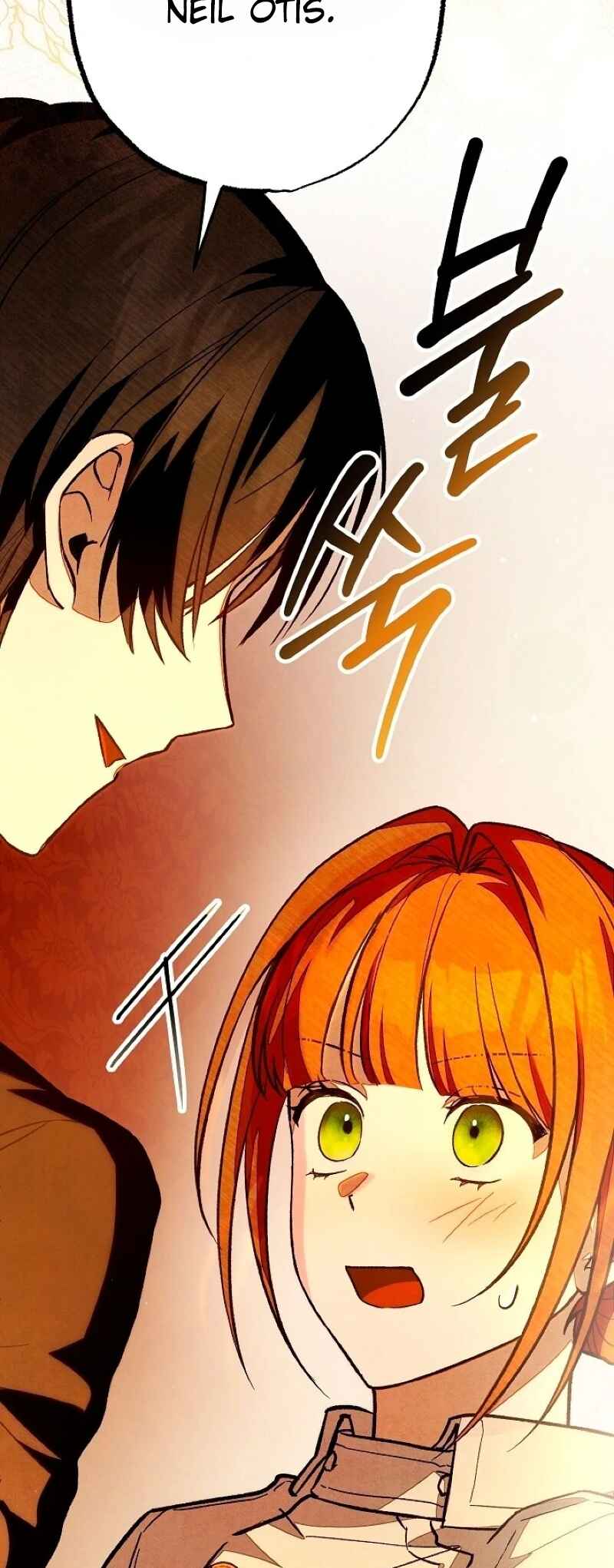 Jangmi Jeotaek e Eoseo-oseyo Chapter 4 - Page 83