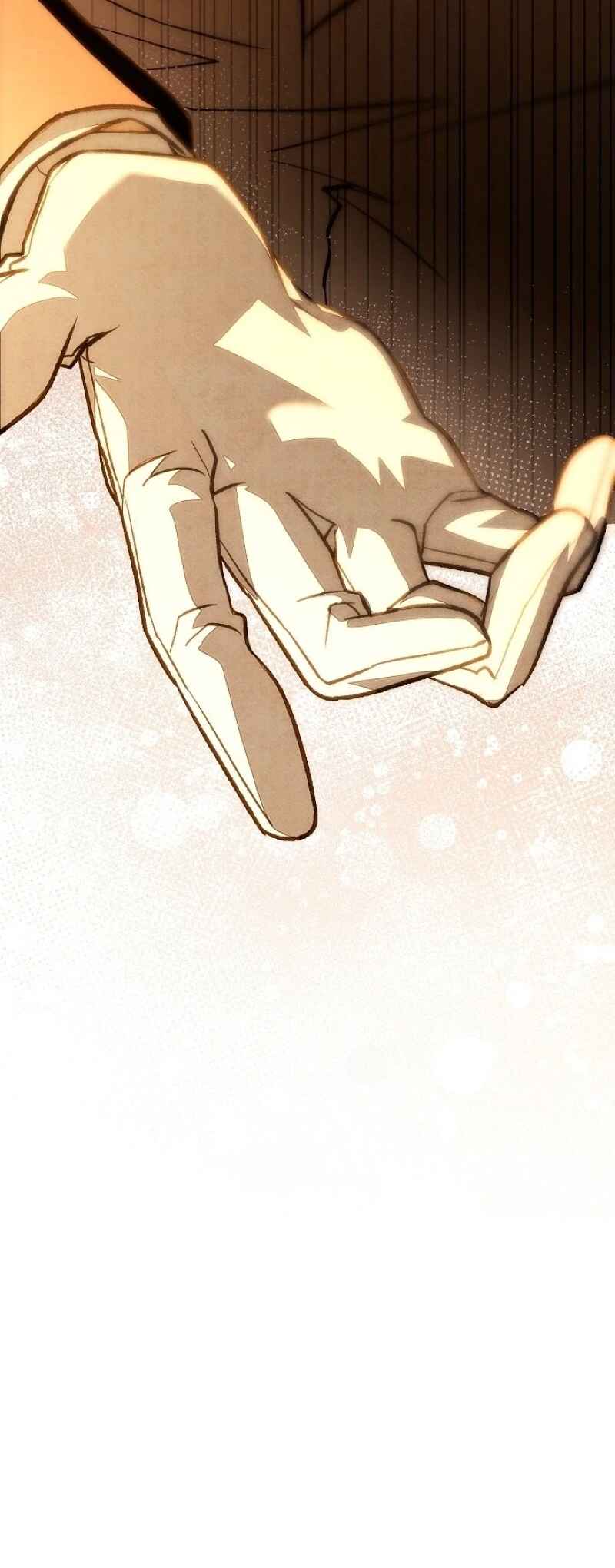 Jangmi Jeotaek e Eoseo-oseyo Chapter 4 - Page 87