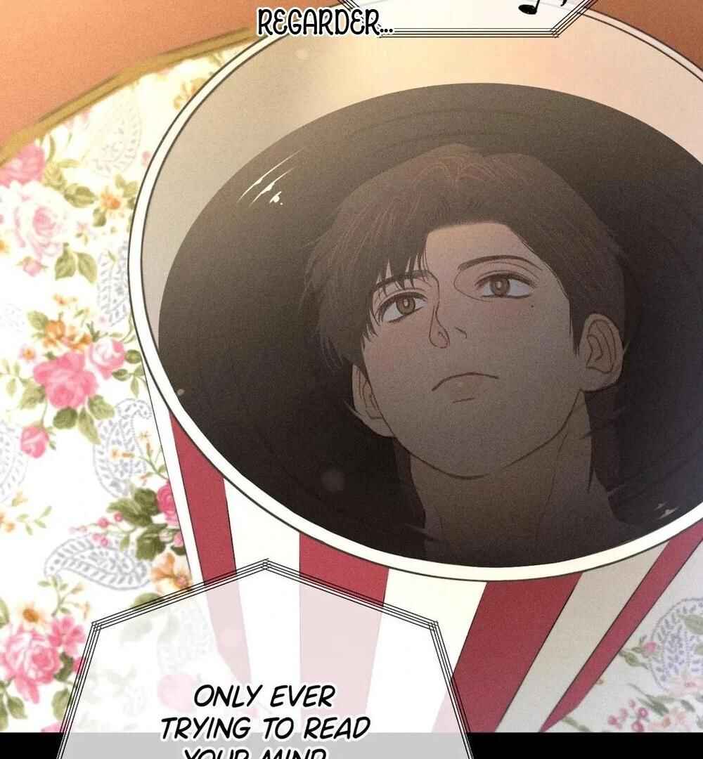 Anemone Theater Chapter 17 - Page 100
