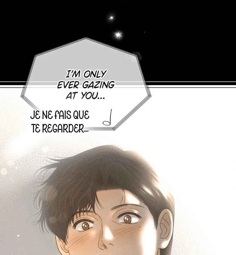 Anemone Theater Chapter 17 - Page 104