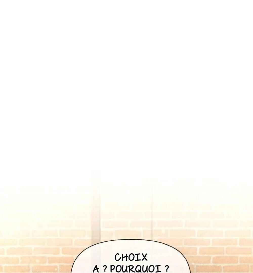 Anemone Theater Chapter 17 - Page 116