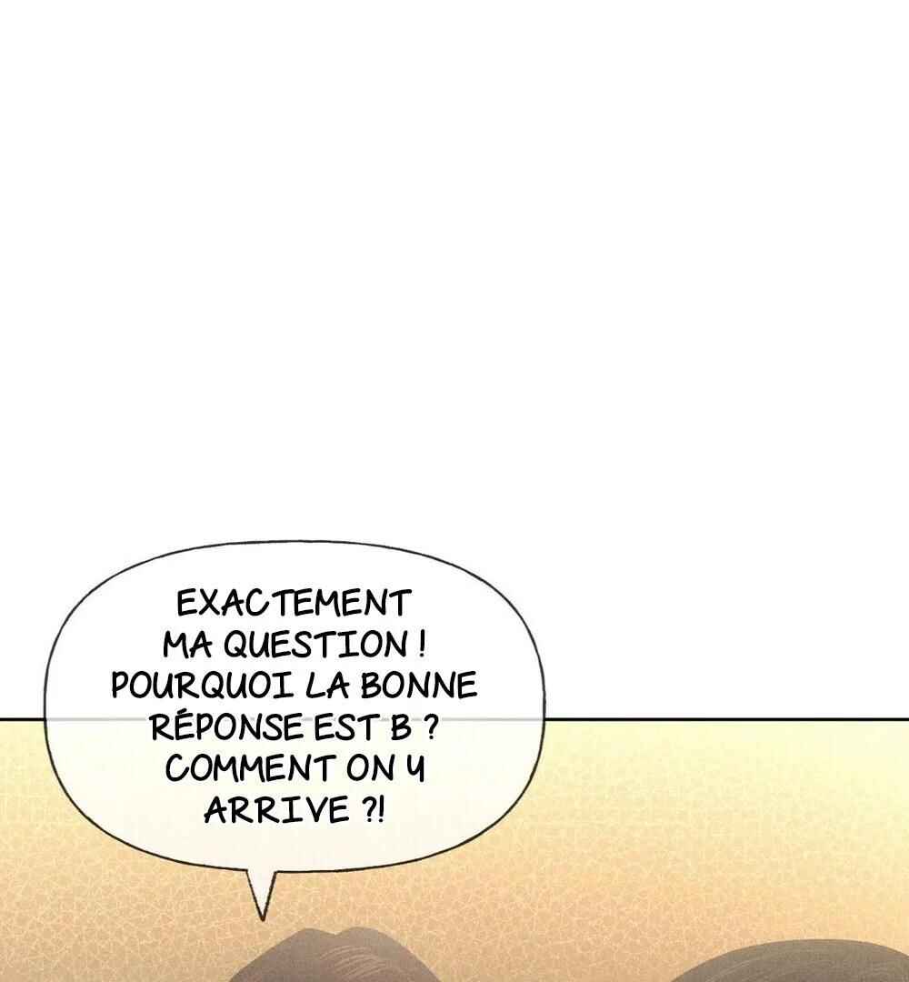 Anemone Theater Chapter 17 - Page 118