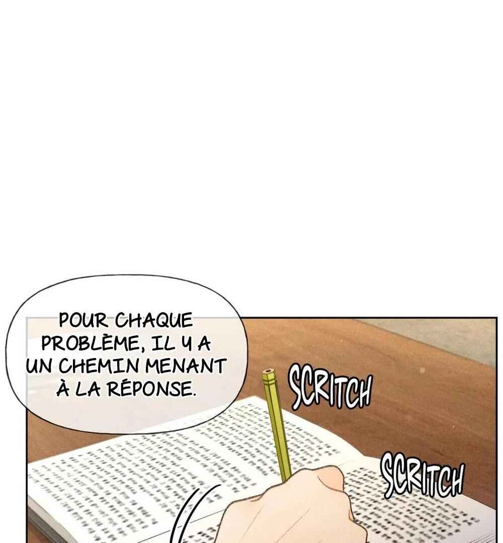 Anemone Theater Chapter 17 - Page 127