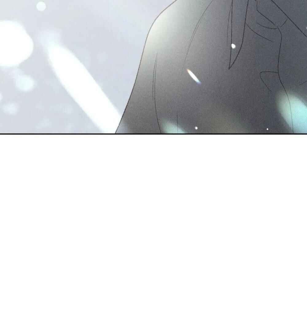 Anemone Theater Chapter 17 - Page 133