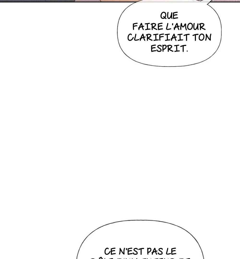 Anemone Theater Chapter 17 - Page 148