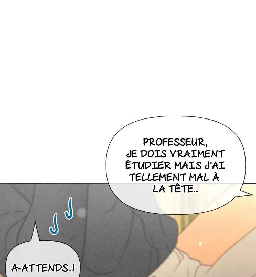 Anemone Theater Chapter 17 - Page 151