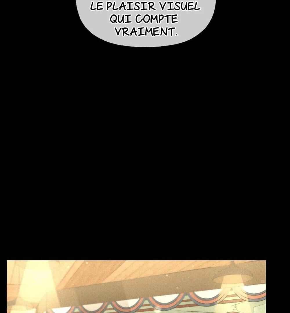 Anemone Theater Chapter 17 - Page 58