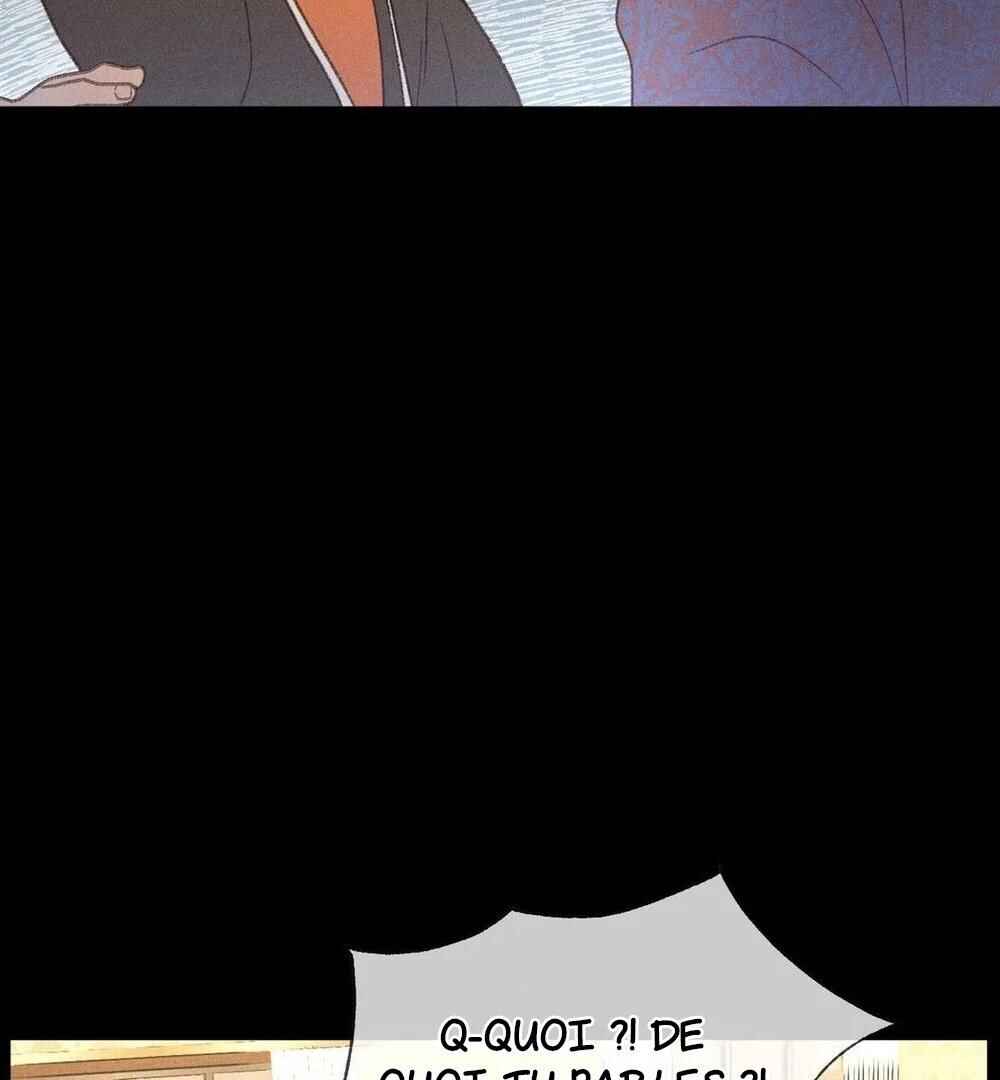 Anemone Theater Chapter 17 - Page 68