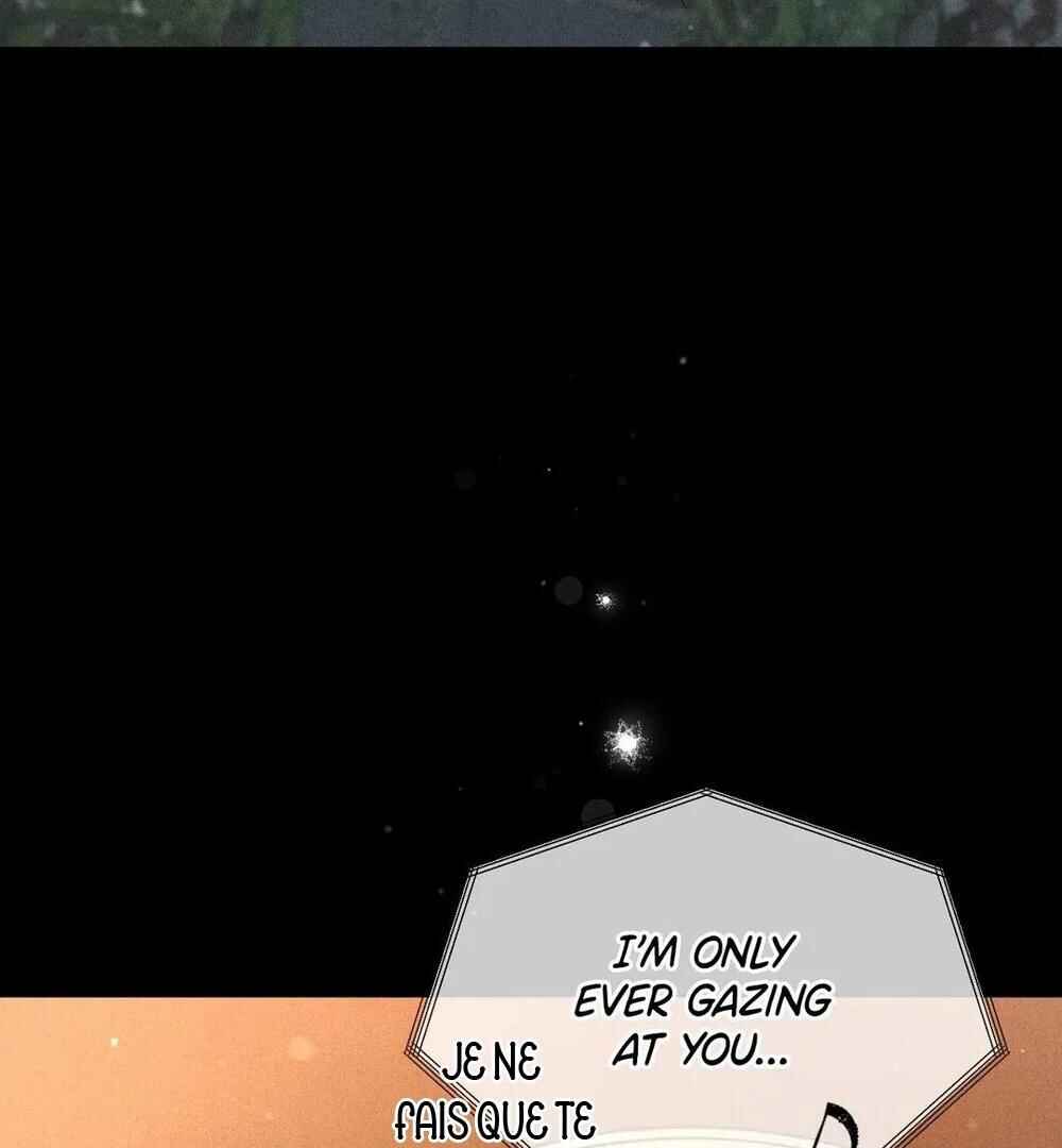 Anemone Theater Chapter 17 - Page 99