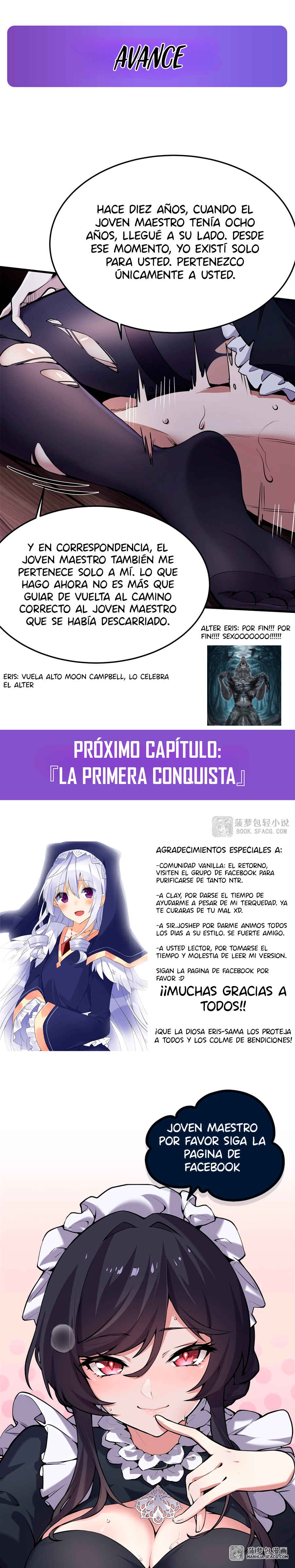Fèng Àotiān Xiǎoshuō lǐ de Huángmáo Fǎnpài Yě Xiǎng Xìngfú Chapter 15 - Page 17