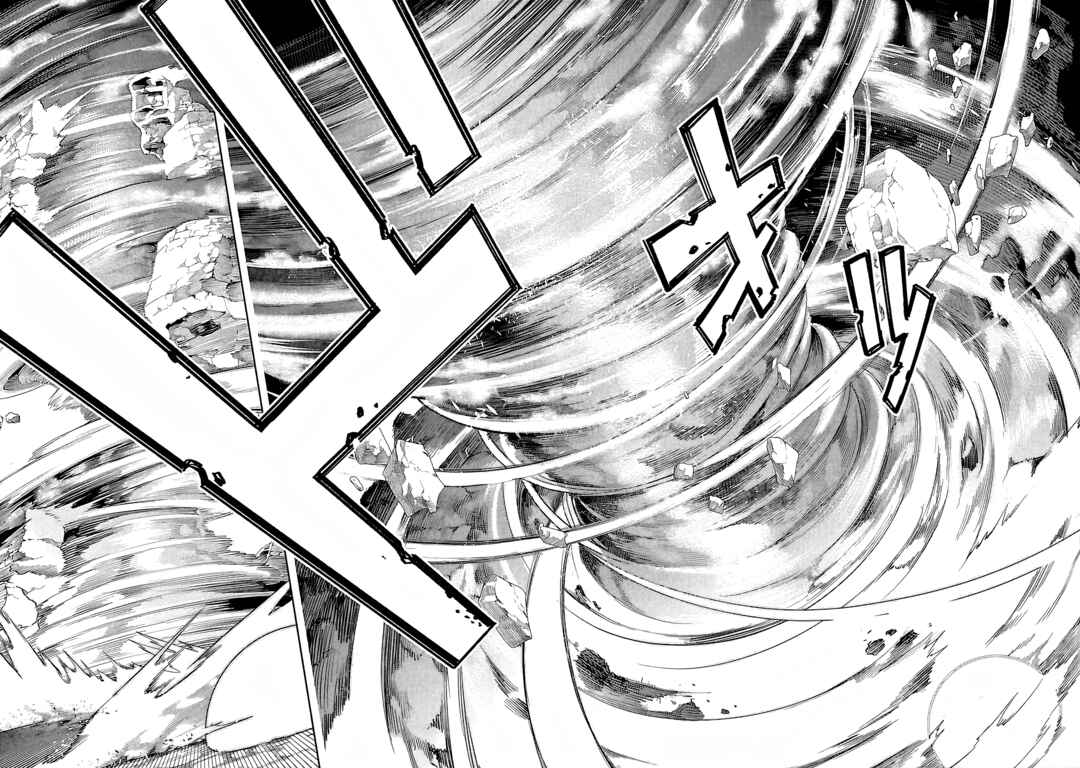 Tsuihou Sareru Tabi ni Skill o Te ni Ireta Ore ga, 100 no Isekai de 2-shuume Musou Chapter 16 - Page 10