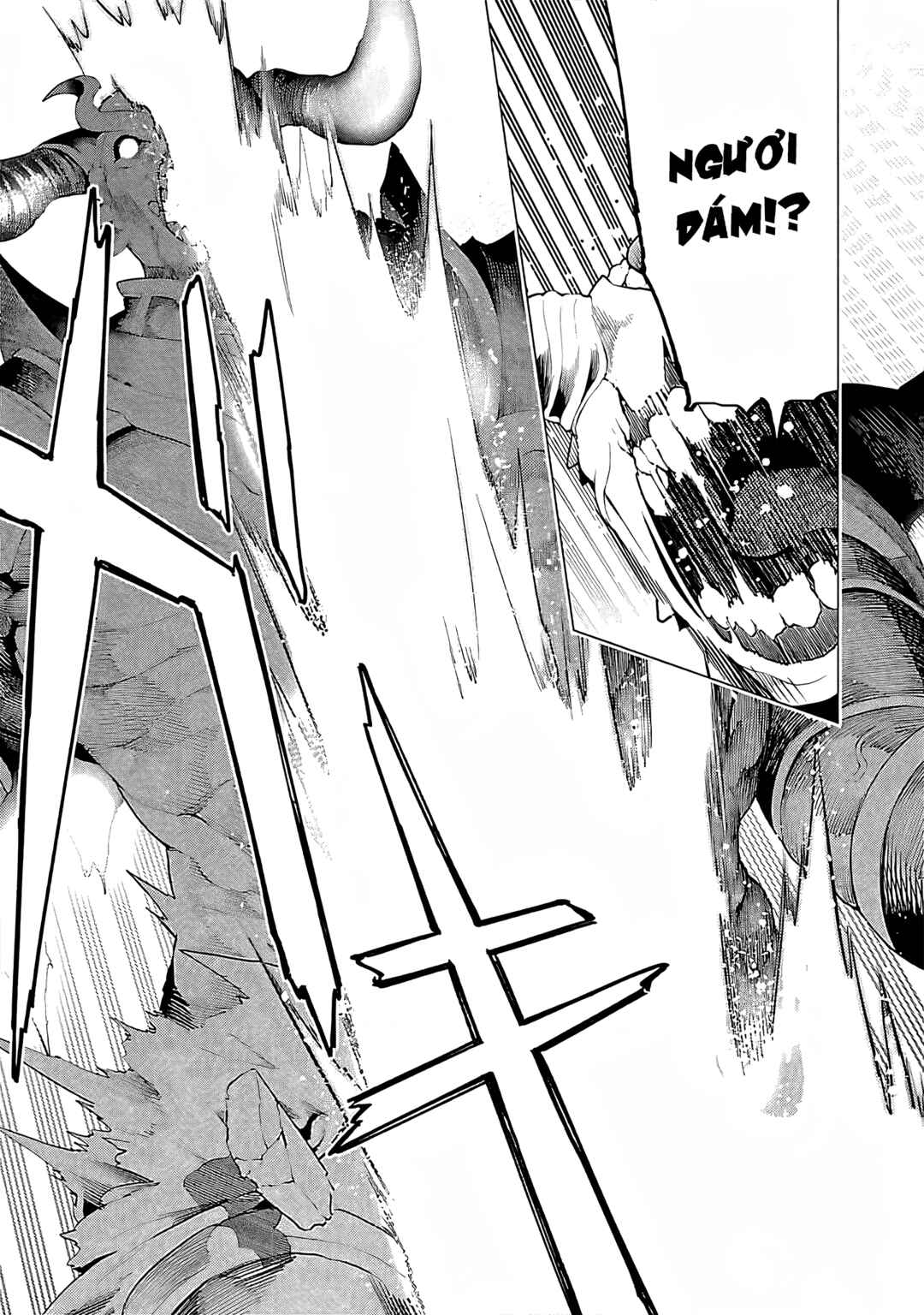 Tsuihou Sareru Tabi ni Skill o Te ni Ireta Ore ga, 100 no Isekai de 2-shuume Musou Chapter 16 - Page 23