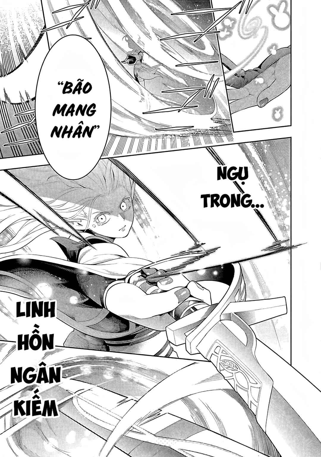 Tsuihou Sareru Tabi ni Skill o Te ni Ireta Ore ga, 100 no Isekai de 2-shuume Musou Chapter 16 - Page 9