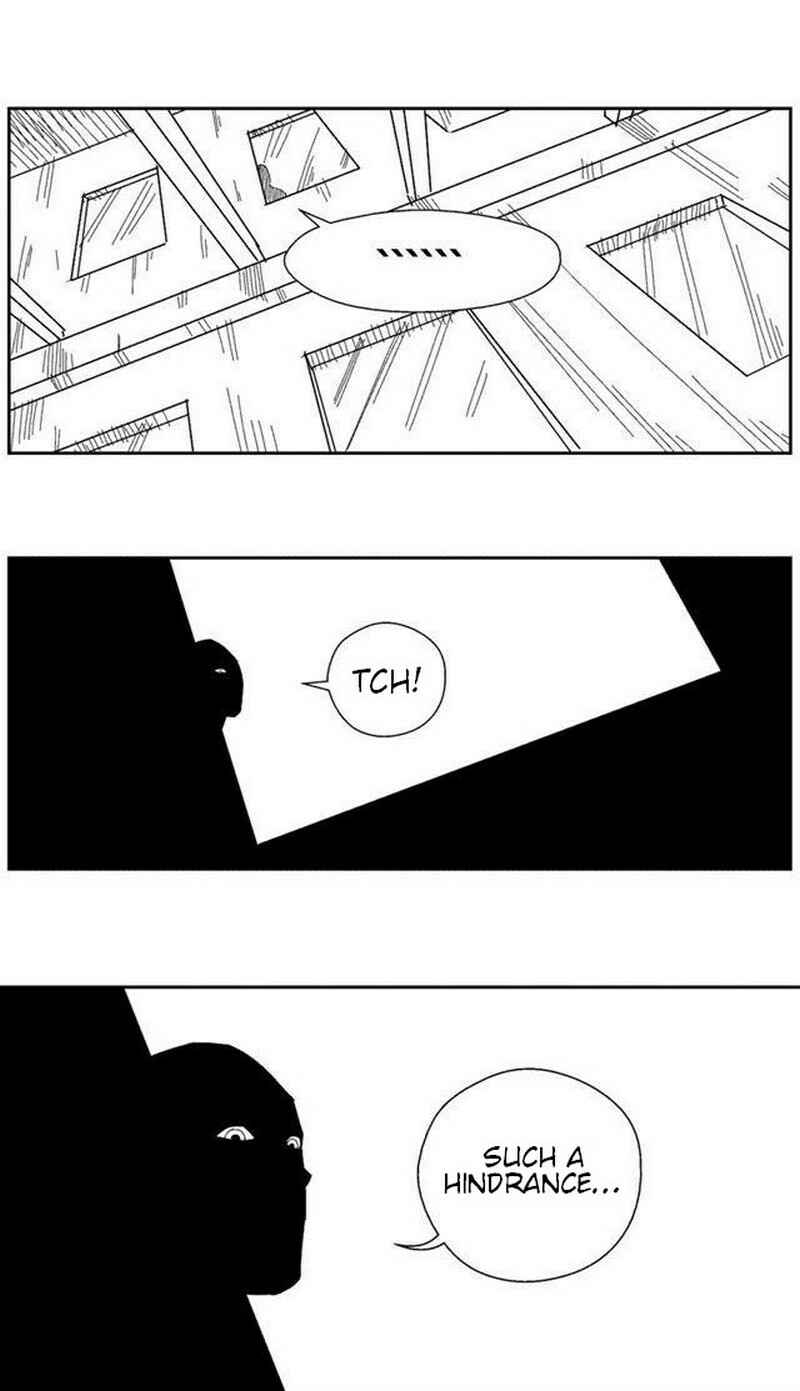 The Basketball Girl Chapter 51 - Page 5