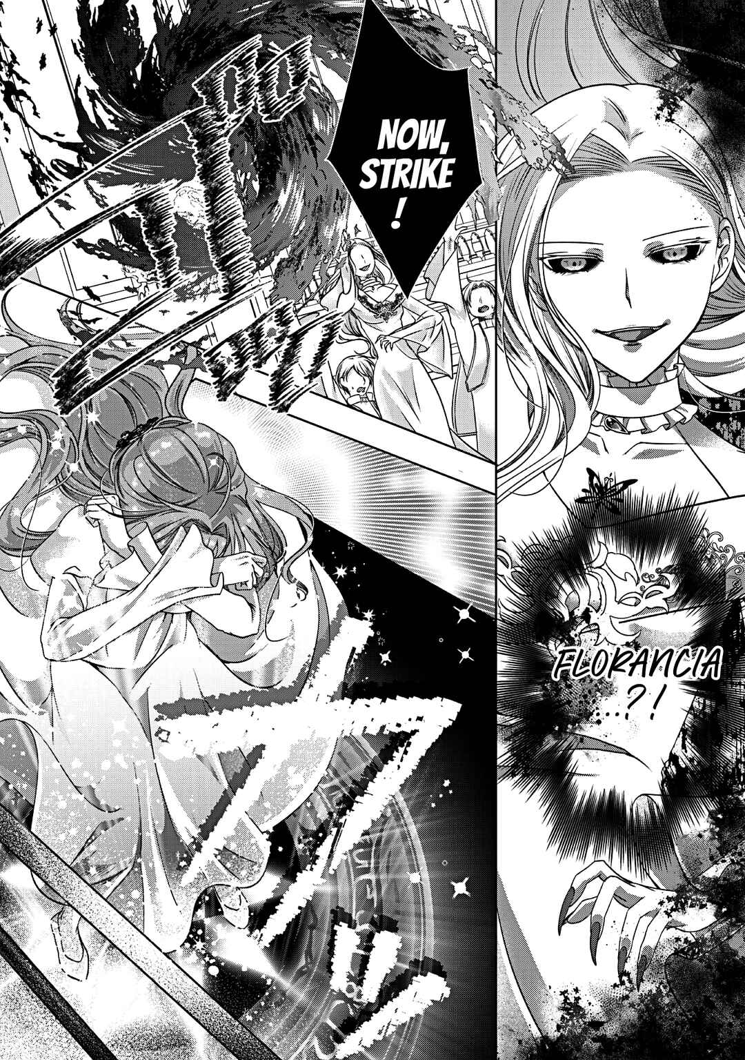 Ringoku no Outaishi ga Dorei Toshite Urareteita node Katte Mimashita Chapter 1 - Page 15