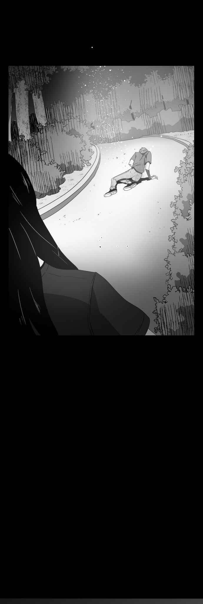 Prey Chapter 36 - Page 27