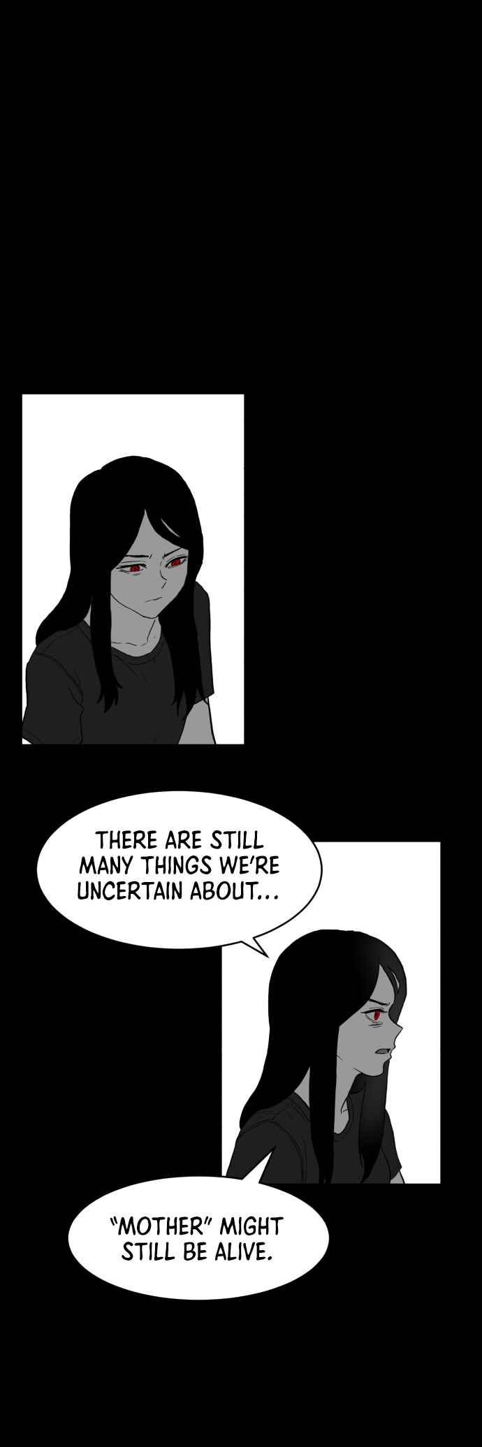 Prey Chapter 36 - Page 32