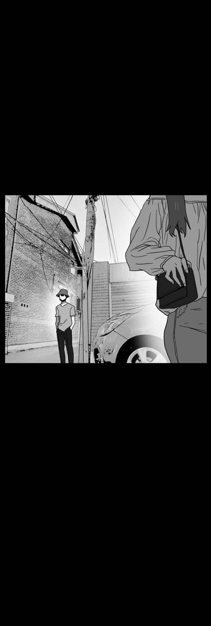Prey Chapter 36 - Page 47