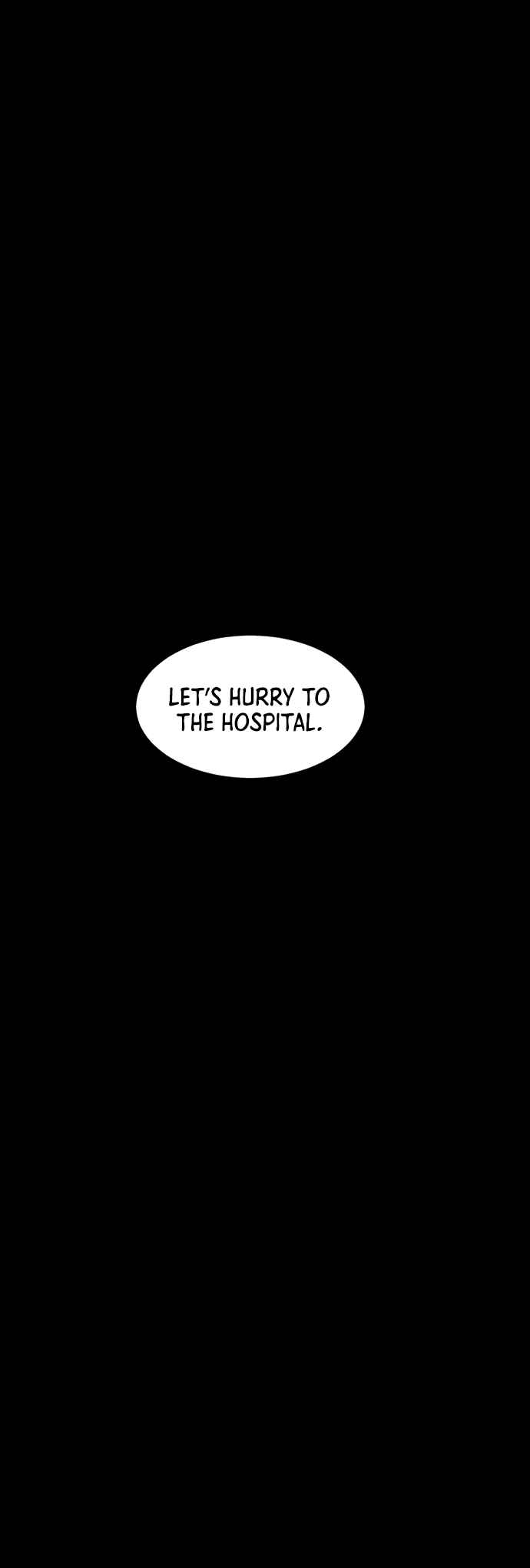 Prey Chapter 36 - Page 9
