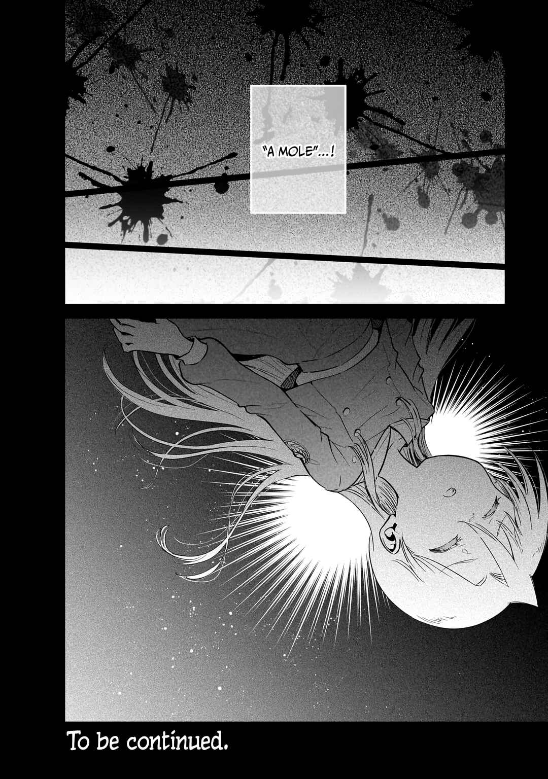 Gendai Shakai de Otome Game no Akuyaku Reijou wo Suru no wa Chotto Taihen Chapter 21 - Page 33