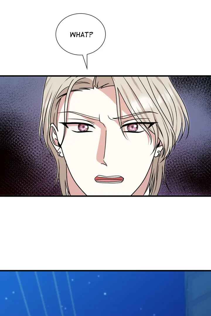 Expiration Date Chapter 6 - Page 100