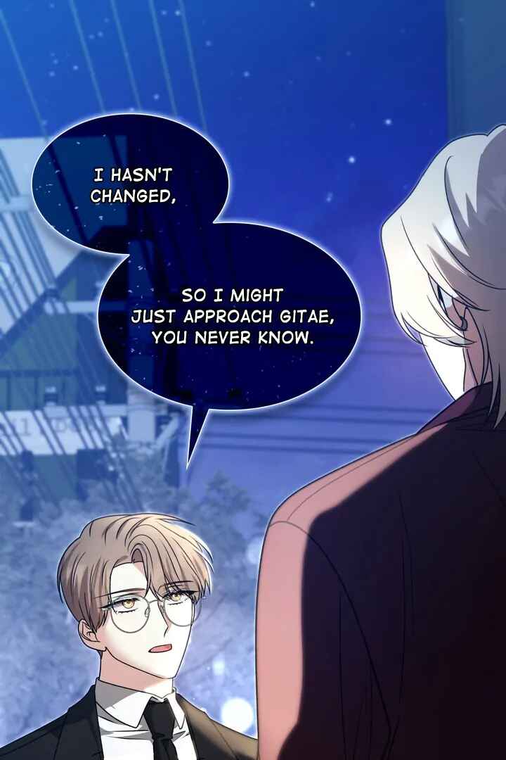 Expiration Date Chapter 6 - Page 101