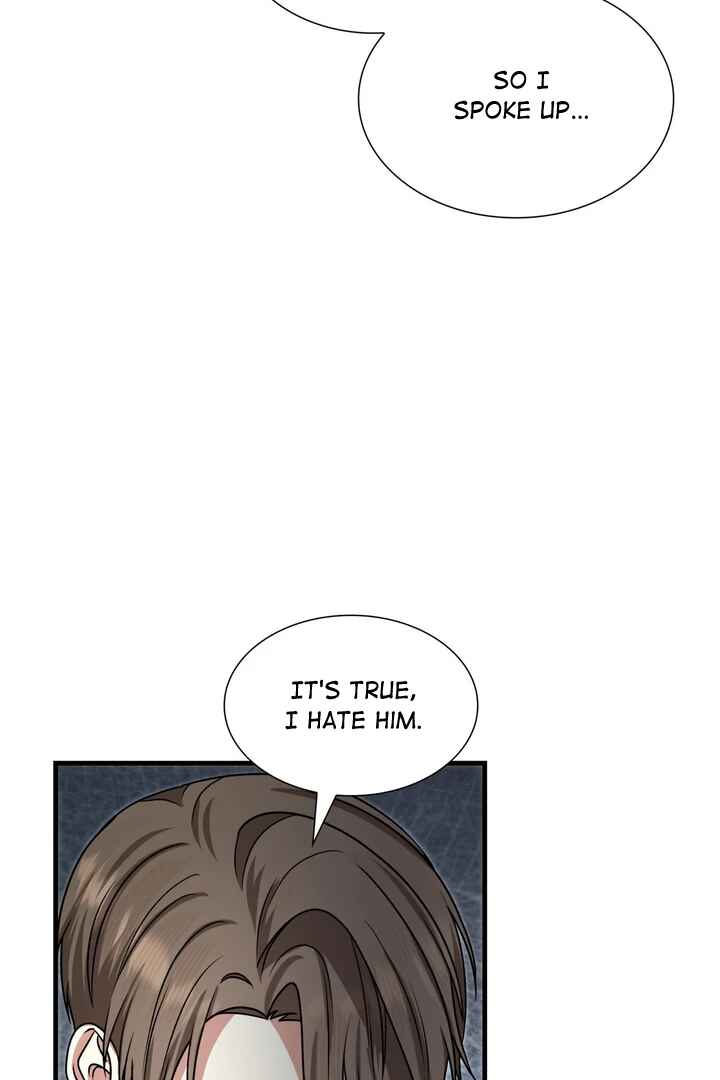 Expiration Date Chapter 6 - Page 13