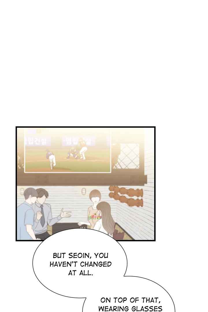 Expiration Date Chapter 6 - Page 2