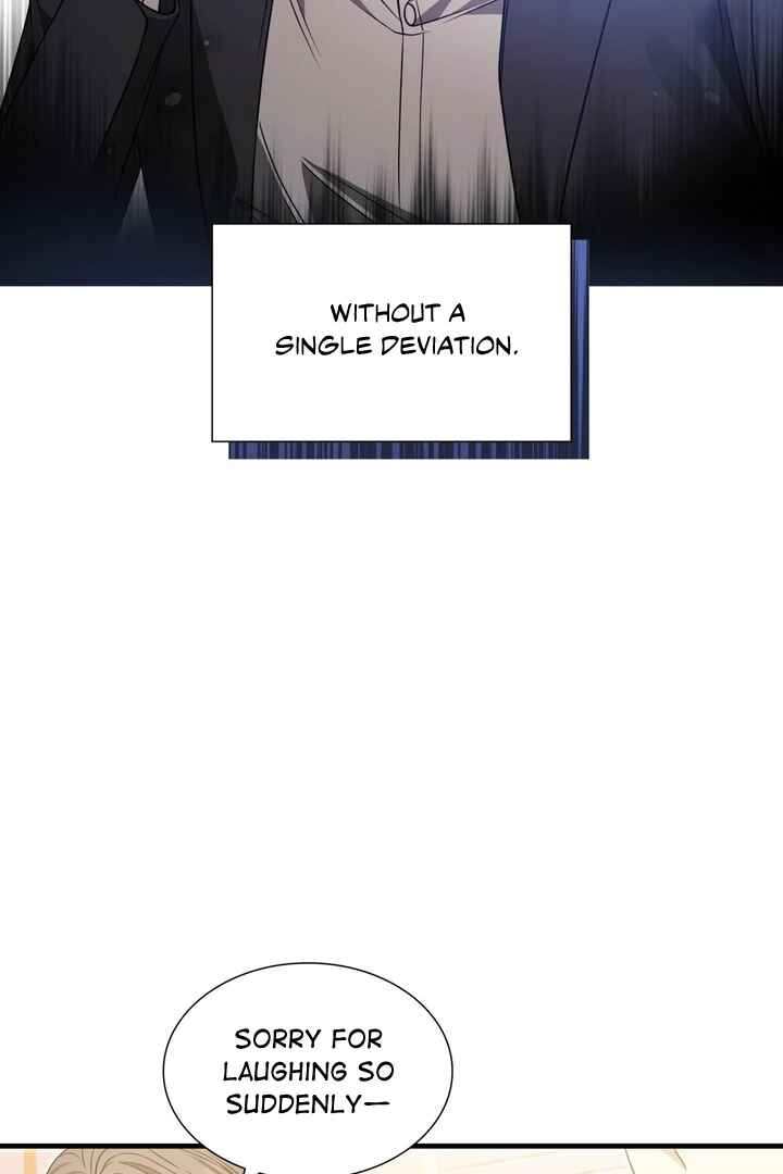 Expiration Date Chapter 6 - Page 25