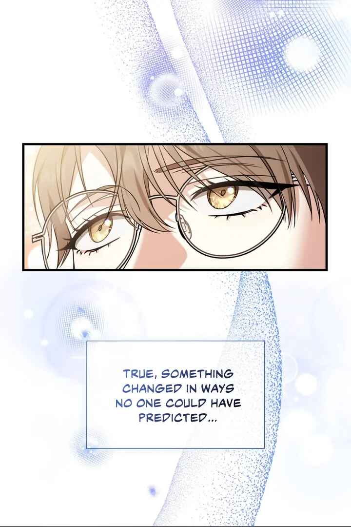 Expiration Date Chapter 6 - Page 28