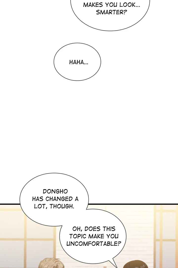 Expiration Date Chapter 6 - Page 3