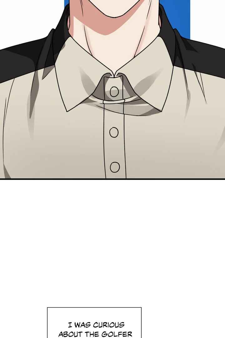Expiration Date Chapter 6 - Page 32