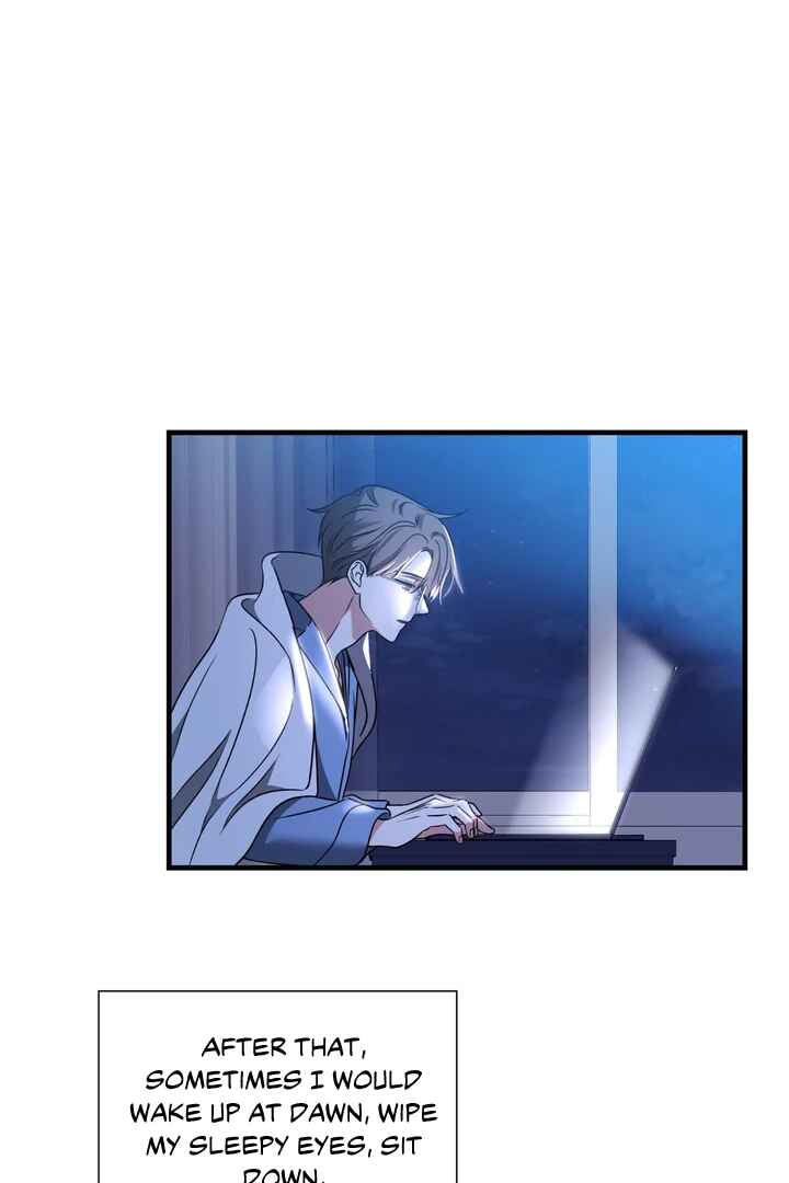Expiration Date Chapter 6 - Page 34