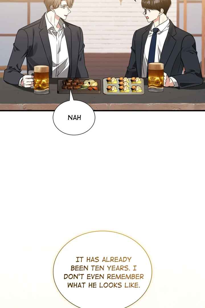 Expiration Date Chapter 6 - Page 4