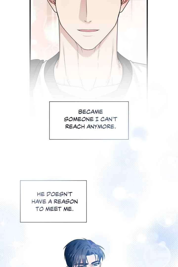 Expiration Date Chapter 6 - Page 40