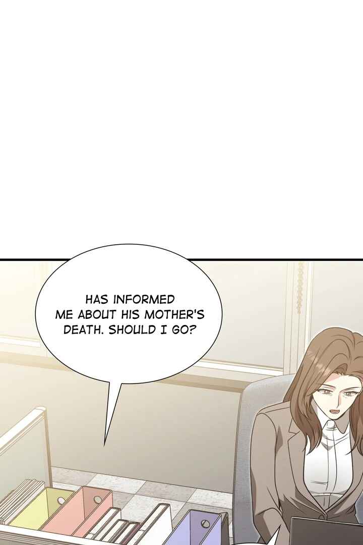Expiration Date Chapter 6 - Page 49