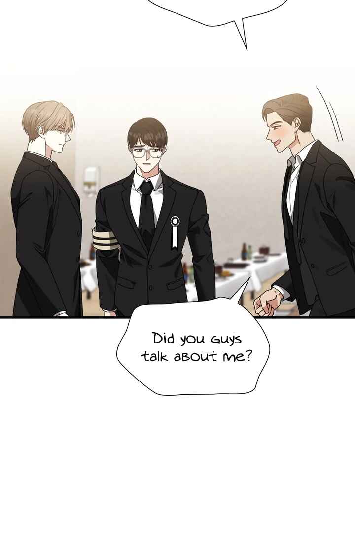 Expiration Date Chapter 6 - Page 57