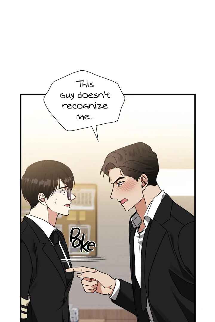 Expiration Date Chapter 6 - Page 58