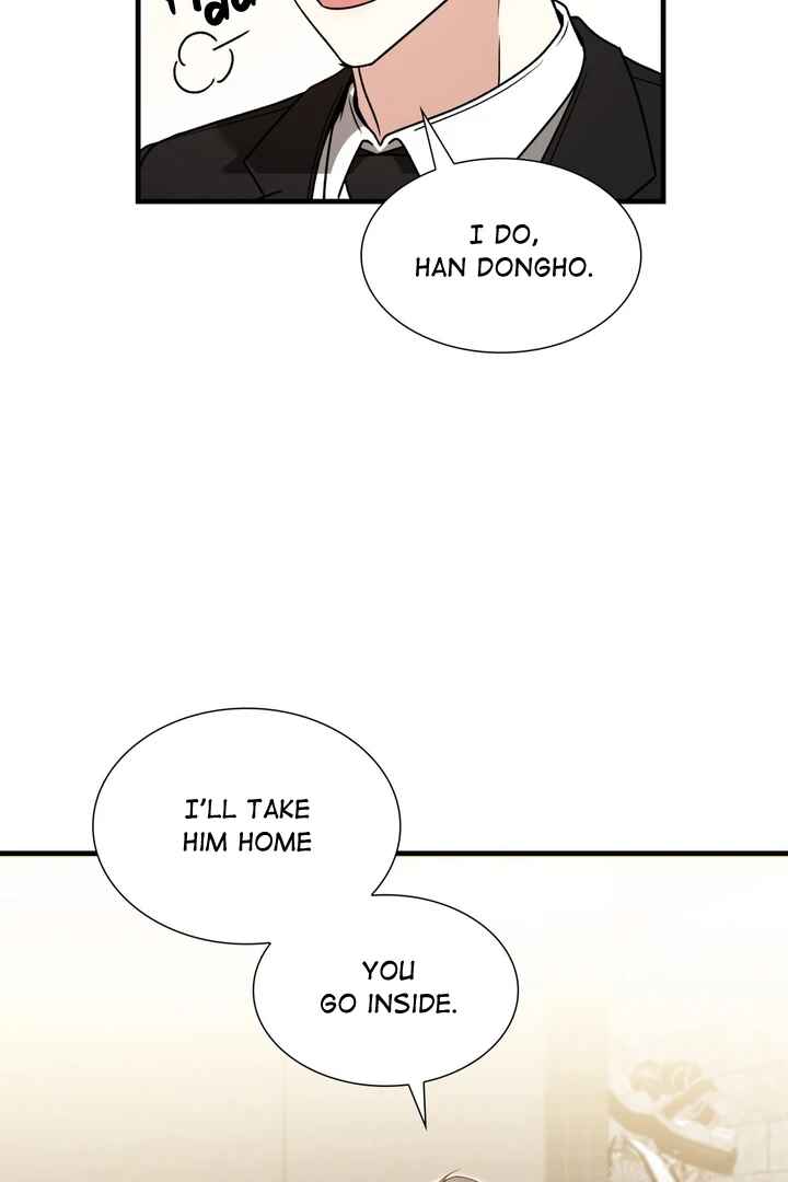 Expiration Date Chapter 6 - Page 60