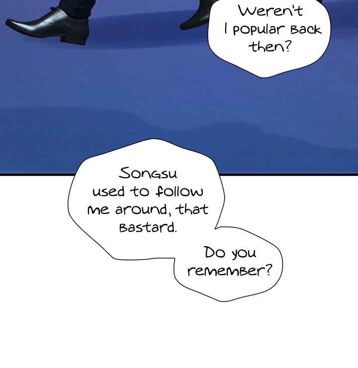 Expiration Date Chapter 6 - Page 64
