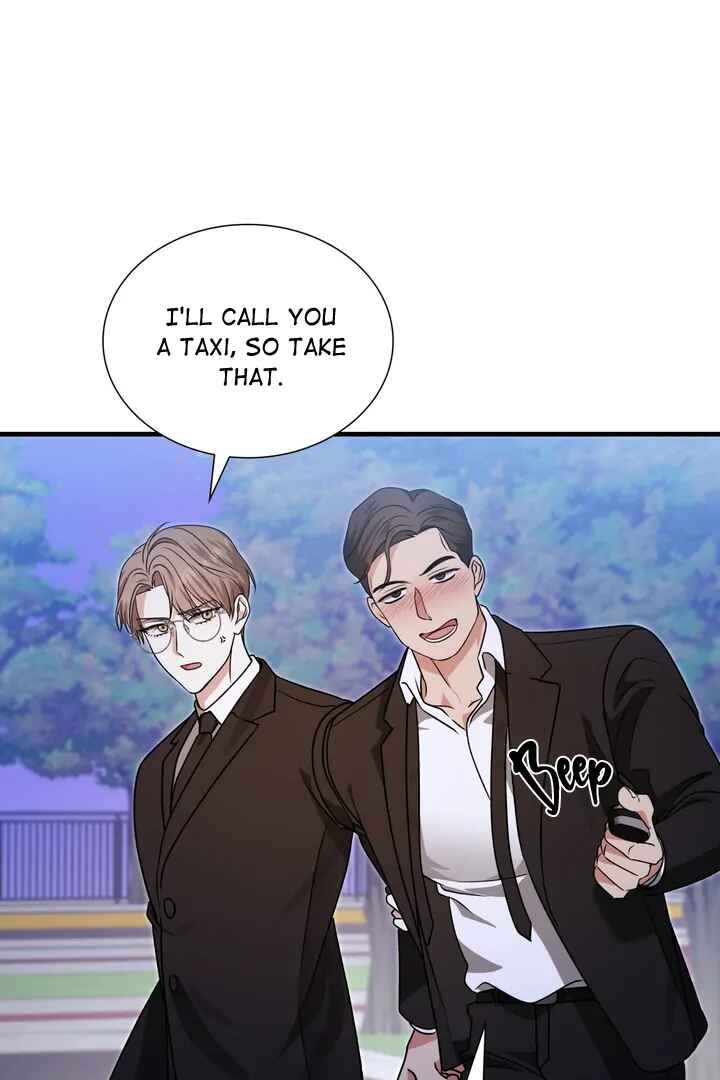 Expiration Date Chapter 6 - Page 65