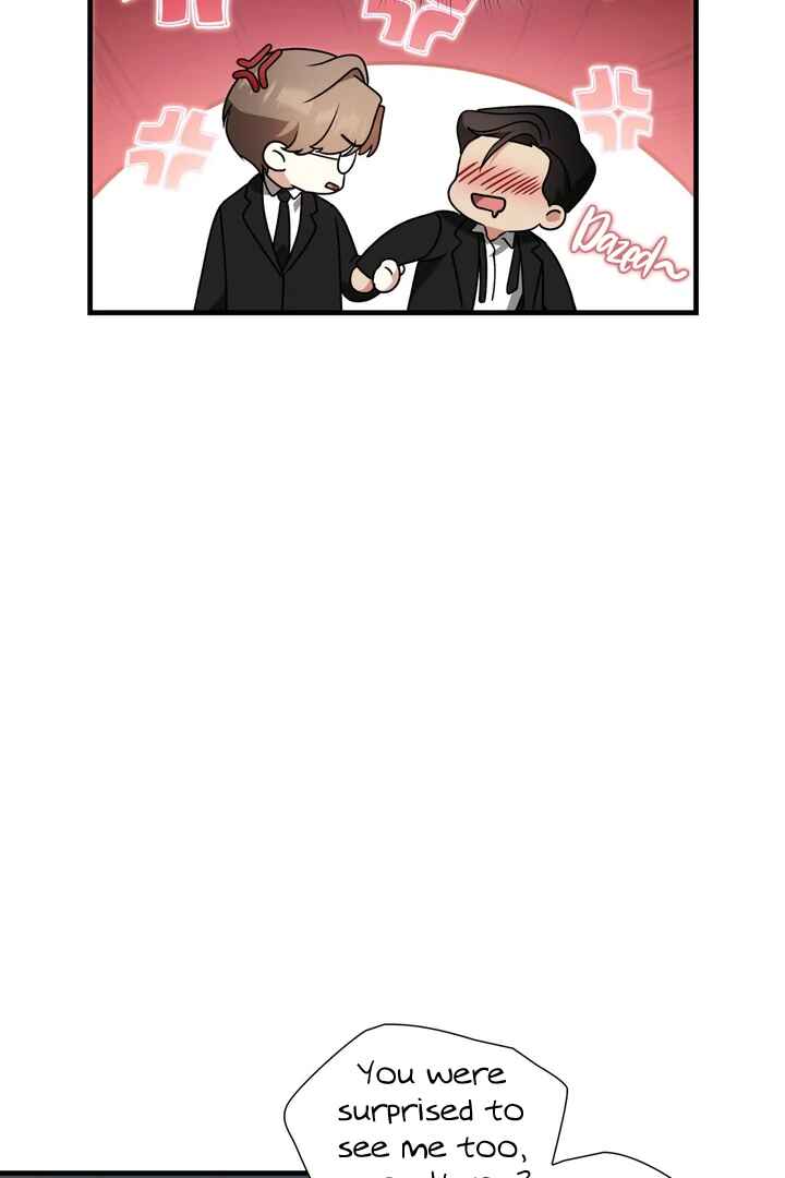 Expiration Date Chapter 6 - Page 67