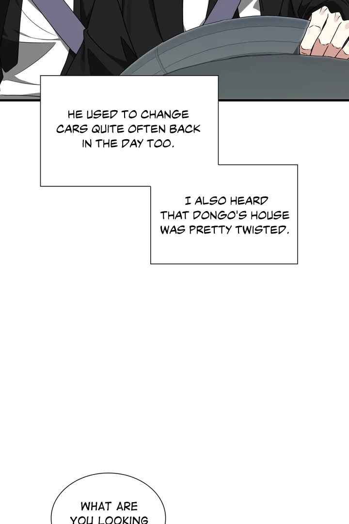 Expiration Date Chapter 6 - Page 71