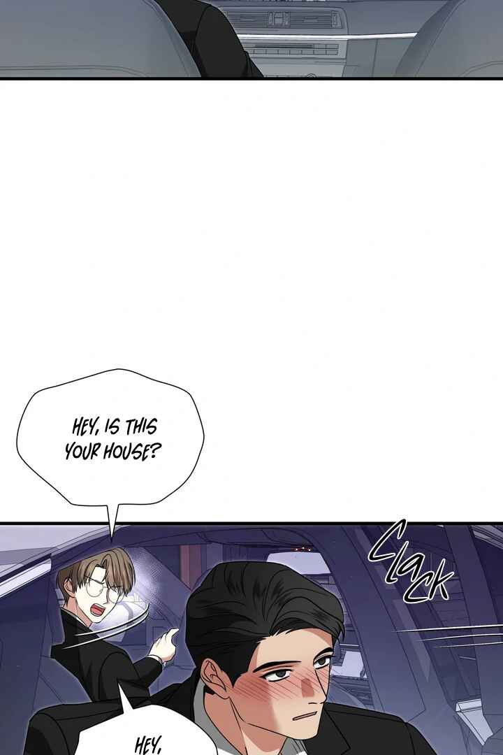 Expiration Date Chapter 6 - Page 75